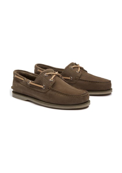Timberland Classıc Boat Boat Shoe Erkek Ayakkabı Tb0a4187eo81 Yeşil Timberland Classıc Boat Boat Shoe Erkek Ayakkabı Tb0a4187eo81 Yeşil