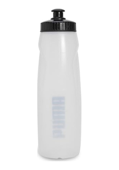 Yetişkinler İçin Pratik Su Şişesi - 500 Ml Kapasite