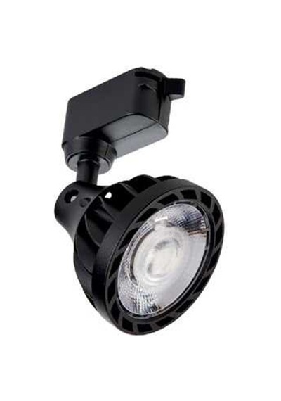 Ct 5314 Cata 33w Karina Led Armatür Beyaz