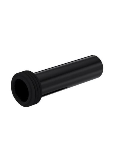 Gömme Rezervuar Temiz Su Giriş Borusu 45 Mm 18 Cm