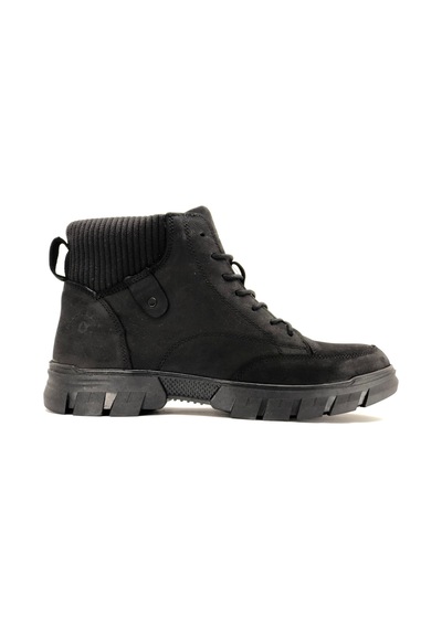 Hammer Jack Joven 102-23680-m Casual Erkek Bot 001