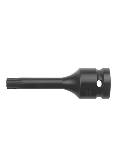 Ceta Form 8 mm 1/2" XZN Uçlu Havalı Lokma C68-X08
