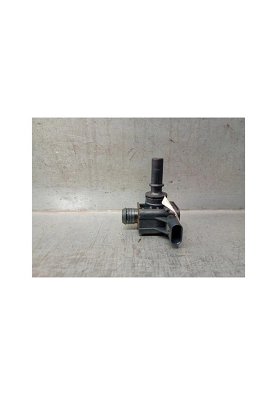 Peugeot 208 2008 2008 Basinç Sensörü 9824451880 Psa