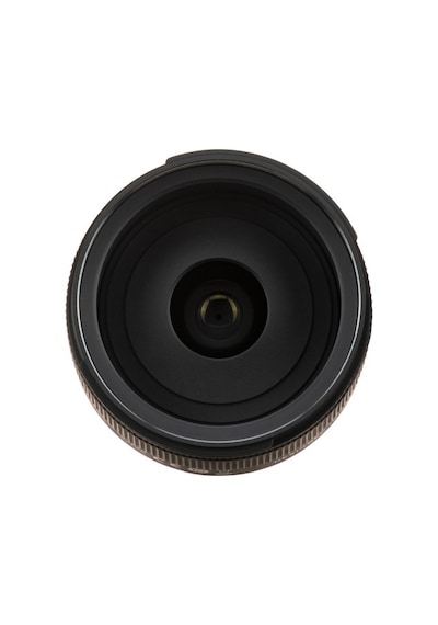 Tamron 35 MM F/2.8 Di III OSD M 1:2 (Sony E-Mount) Uyumlu Lens