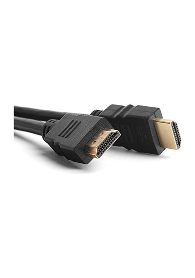 Dark Dk-hd-cv14l1000 10 M Hdmı V1.4 3d Led / Lcd / Ps3 Kablo Diğer