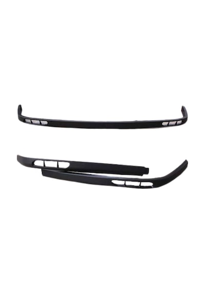 Peugeot 306 Laguna Lip Ön Tampon Eki 2 Parça N11.10228