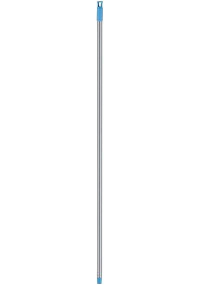 A-plex Yedek Sap 120 Cm - 4 Adet Tarı
