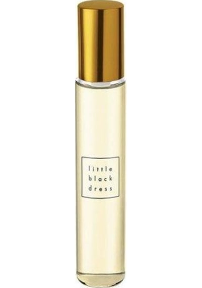 Avon Little Black Dress Kadın Parfüm EDP 10 ML