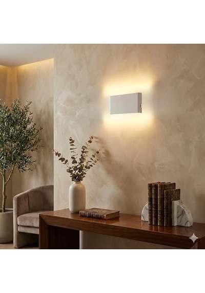 Amber Led İki Yönlü Şarj Edilebilir Mıknatıslı Sensörlü Aplik 2700k Günışığı, On-off Ve Sensör Modu 2 Adet Enerji Sınıfı A 10 Parça Siyah Amber Led İki Yönlü Şarj Edilebilir Mıknatıslı Sensörlü Aplik 2700k Günışığı, On-off Ve Sensör Modu 2 Adet Enerji Sınıfı A 10 Parça Siyah