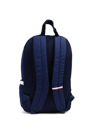 U.s. Polo Assn. Lacivert Unisex Sırt Çantası Plçan23313 001