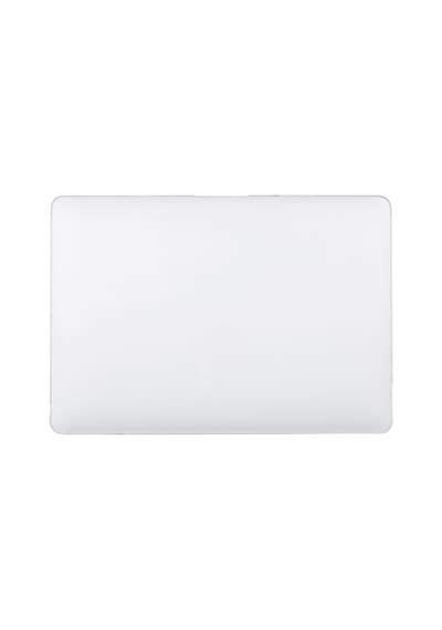 Ally Apple Uyumlu MacBook Air 13 A1369-A1466 Kristal Kapak Koruma Kılıf Şeffaf