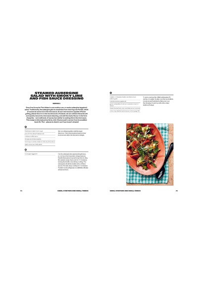 Microwave Meals: Delicious Recipes To Save Time, Effort And Energy