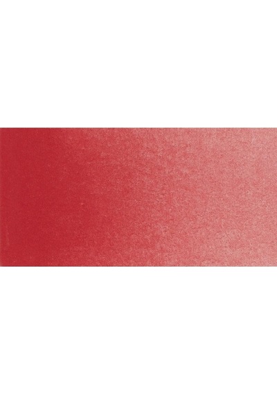 Schmincke : Horadam Aquarelle Tüp Sulu Boya : Cadmium Red Deep 5 Ml
