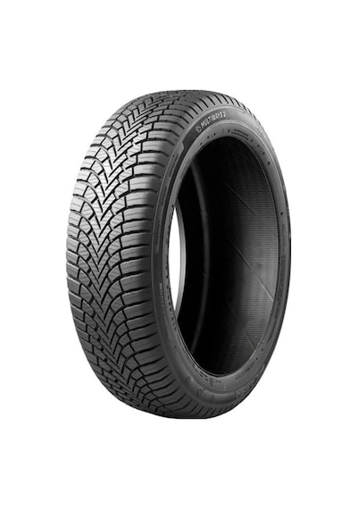 Lassa 185/65R14 90H Multıways 2 XL Dört Mevsim Lastiği - 2025