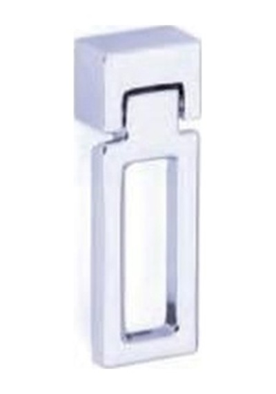 System Kulp 4634 0024 Mm Cr-cr