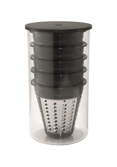 Wmf Kitchenminis Salad To Go 150 W Doğrayıcı Rondo