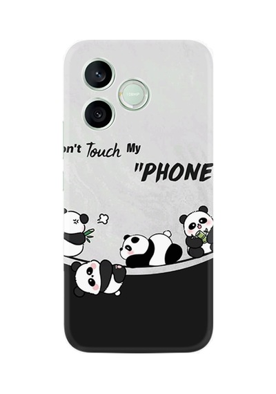Arvencase Honor 600 Lite Lna-nx1 Uyumlu Kılıf Desen Baskılı Silikon Kapak Name:.2013.jpg Renk114 Renk114