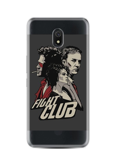 Xiaomi Redmi 8a Kılıf Hd Baskılı Kılıf Yüksek Korumalı - /çoksatanlar/- Name-407.jpg Renk64 Renk64