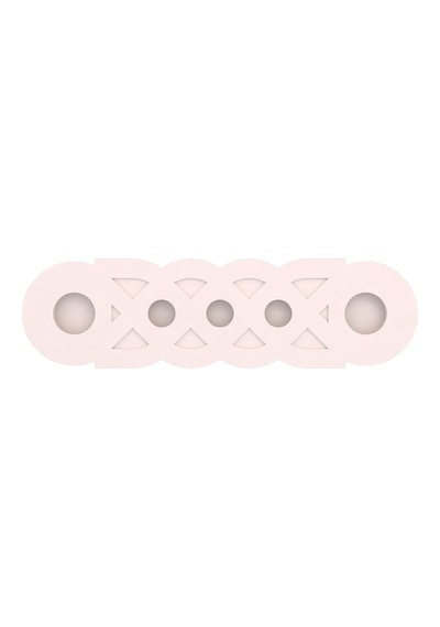 Motifpiyer Tavan Spot Göbek Tsg-22-95cmx26cm-5