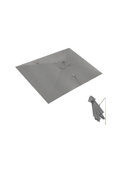3 X 3 M 10 X 10 Ft , Uv Koruması, 8 Çubuk, Su Geçirmez, 250 X 250 Cm 8 X 8 Ft Kare Güneş Şemsiyesi İçin Yedek Çok Renkli 3 X 3 M 10 X 10 Ft , Uv Koruması, 8 Çubuk, Su Geçirmez, 250 X 250 Cm 8 X 8 Ft Kare Güneş Şemsiyesi İçin Yedek Çok Renkli