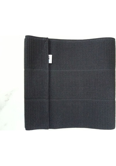 3 Panel Abdominal Korse Hamilelik Sonrası Batın Korsesi
