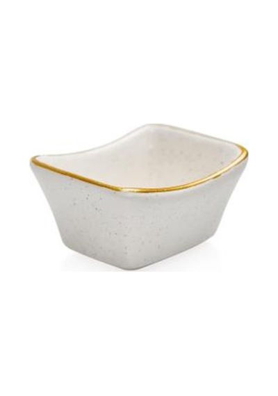 Cosiness Kayık Sosluk 7,5 cm