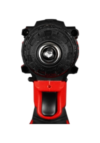 Rodex RDX3320 12 V Şarjlı Matkap