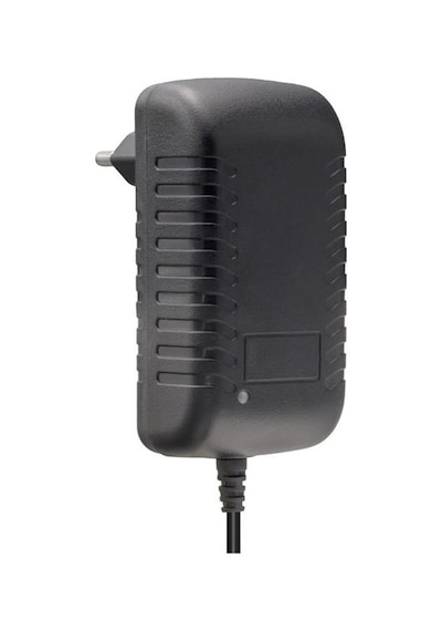 Weko 8.4 Volt - 1 Amper 8.4 Watt 5.5 2.5 Uçlu Lityum Pil Ledli Yerli Üretim Şarj Adaptörü