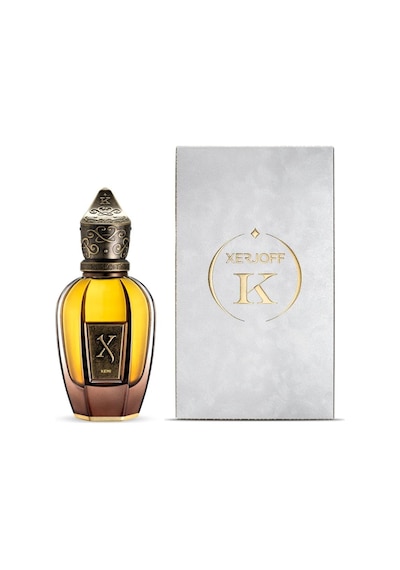 Xerjoff K Kemi Parfum 50 Ml Unisex Parfüm Odunsu