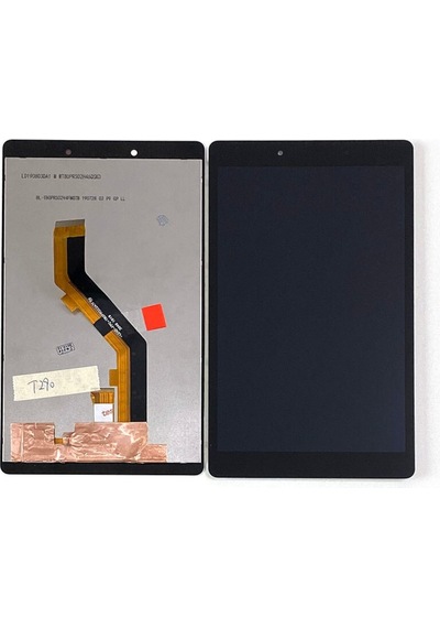 Samsung Uyumlu Galaxy Tab A8 2019 Sm-T290 Lcd Ekran