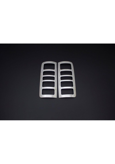 Ford Connect Stop Çerçevesi 2002-2009 1