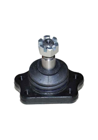Rotıl R/l Nıssan : Cabstar E 1998/10 2006/10 Vot-41-19102-mar