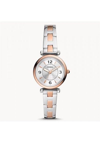 Fossil FES5201 Unisex Kol Saati