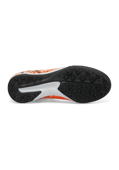 Kinetix Estes Tf 4fx Turuncu Unisex Halı Saha Ayakkabısı 000000000101496999 Turuncu