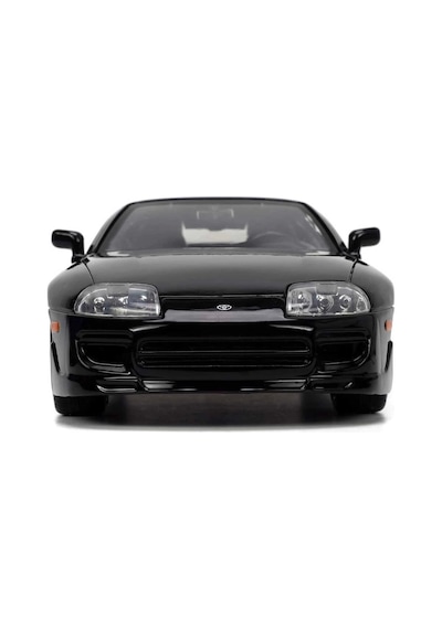 Jada 124 Fast & Furious 1995 Toyota Supra 253203077