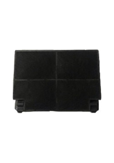Karbon Filtre - 478261602