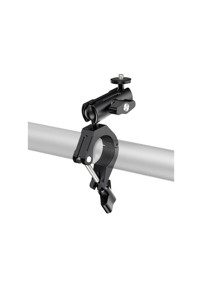 Ulanzi Gopro/ınsta360 Eylem Kameralar Için Bisiklet/motosiklet Gi