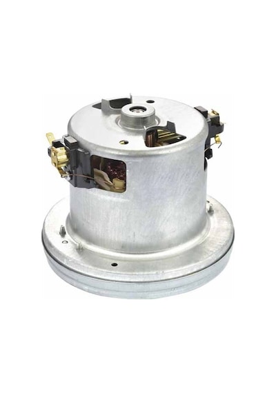 Bosch İle Uyumlu Elektrik Elektrikli Süpürge Motoru 1800 W