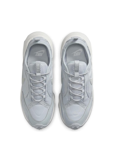 Nike Dd9682 Tc 7900 Spor Ayakkabı Gri Gri