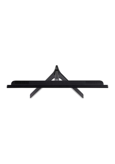 Acer Veriton DQ.R2REM.001A0166 Ultra 5 125U 32 GB 2 TB SSD 23.8" Free Dos AIO Masaüstü Bilgisayar