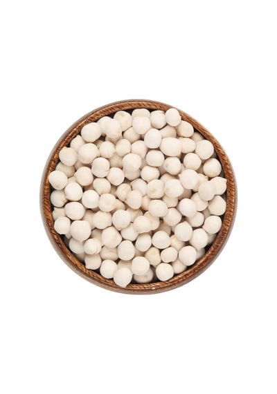 Online Çiftçi Beyaz Çıtır Leblebi 100 G