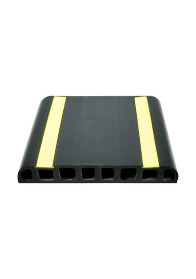 Otopark Kauçuk Duvar Koruma 15 X 300 Cm (534231051)