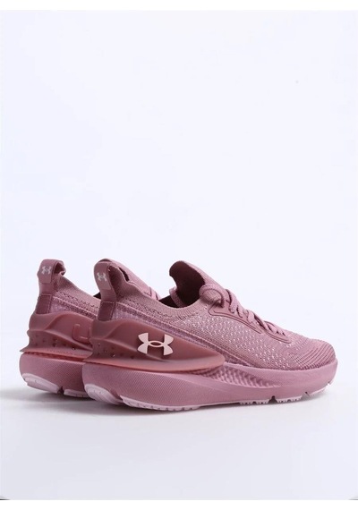Under Armour Ua W Shift Kadın Koşu Ayakkabısı 3027777-601 Çok Renkli
