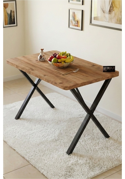 Reyo Falez 110x70 Cm Yemek Masası Modern Ahşap Görünümlü Mutfak Ofis Balkon Bahçe Kafe Masası Atlantik Çam 9830 Atlantik - Çam Reyo Falez 110x70 Cm Yemek Masası Modern Ahşap Görünümlü Mutfak Ofis Balkon Bahçe Kafe Masası Atlantik Çam 9830 Atlantik - Çam