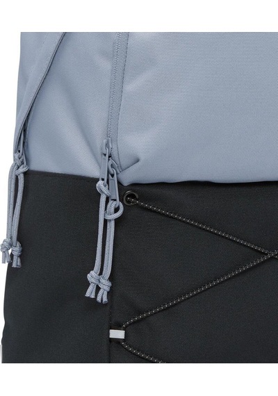 Timberland Outdoor Archive Unisex Sırt Çantası 24 Lt Tb0a5sp70731 Gray