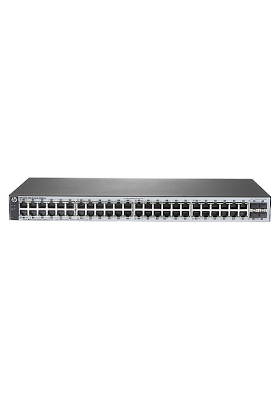Hp J9981A 1820 48G 101001000 Switch