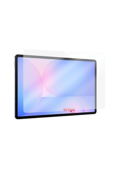 Samsung Galaxy Uyumlu Tab S10 Fe Plus Ekran Koruyucu Paperfeel 13.1