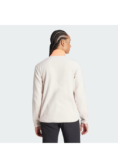 Adidas Terrex Multi Kadın Sweatshirt C-adıız3299b30a00 Bej