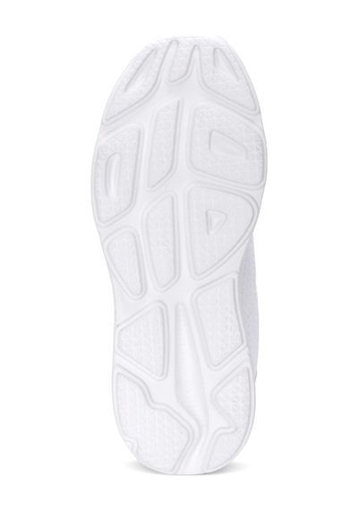Slazenger Proofıx I Kadın Beyaz Koşu & Yürüyüş Spor Ayakkabısı