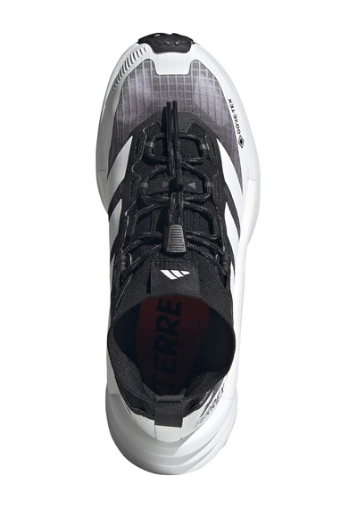 Adidas Terrex Free Hiker 3 Ultra Gore-tex Kadın Outdoor Ayakkabı Kh9897 Çok Renkli